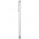 Xiaomi Poco X8 Pro 12/512GB White NFC UA Xiaomi Poco X8 Pro 12/512GB White NFC UA