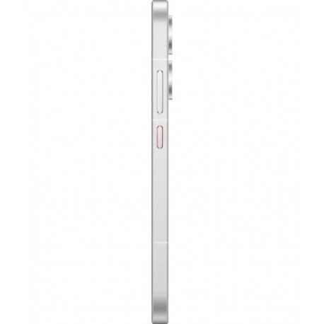 Xiaomi Poco X8 Pro 12/512GB White NFC UA