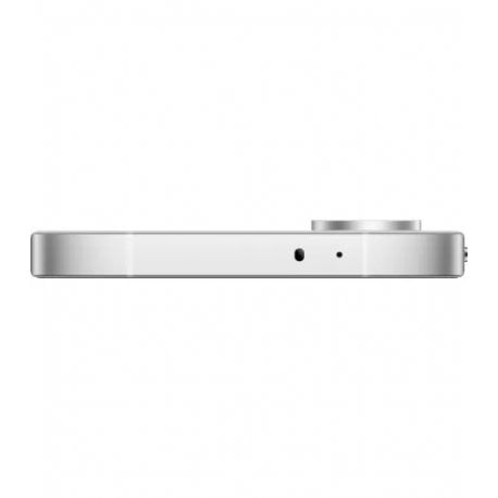 Xiaomi Poco X8 Pro 12/512GB White NFC UA