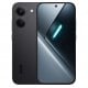 Xiaomi Poco X8 Pro 12/512GB Black NFC EU Xiaomi Poco X8 Pro 12/512GB Black NFC EU