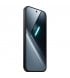 Xiaomi Poco X8 Pro 12/512GB Black NFC EU