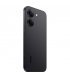 Xiaomi Poco X8 Pro 12/512GB Black NFC EU