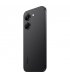 Xiaomi Poco X8 Pro 12/512GB Black NFC EU