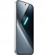 Xiaomi Poco X8 Pro 12/512GB White NFC UA