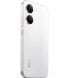 Xiaomi Poco X8 Pro 12/512GB White NFC UA