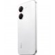 Xiaomi Poco X8 Pro 12/512GB White NFC UA