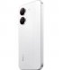 Xiaomi Poco X8 Pro 12/512GB White NFC UA