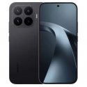 Xiaomi 17T 12/256GB Black EU