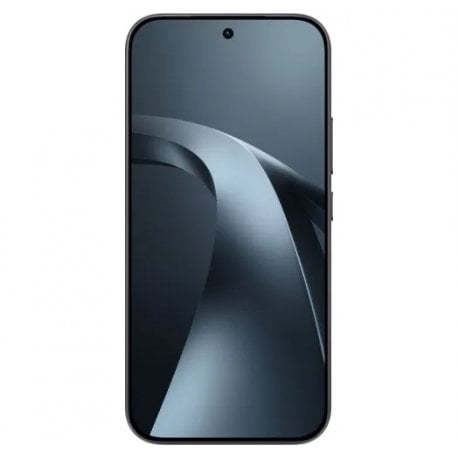 Xiaomi 17T 12/512GB Black (2602DPT53G)