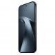 Xiaomi 17T 12/512GB Black (2602DPT53G) Xiaomi 17T 12/512GB Black (2602DPT53G)