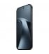 Xiaomi 17T 12/512GB Black (2602DPT53G)