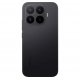 Xiaomi 17T 12/512GB Black (2602DPT53G) Xiaomi 17T 12/512GB Black (2602DPT53G)