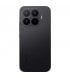 Xiaomi 17T 12/512GB Black (2602DPT53G)