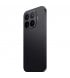 Xiaomi 17T 12/512GB Black (2602DPT53G)