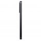Xiaomi 17T 12/512GB Black (2602DPT53G) Xiaomi 17T 12/512GB Black (2602DPT53G)