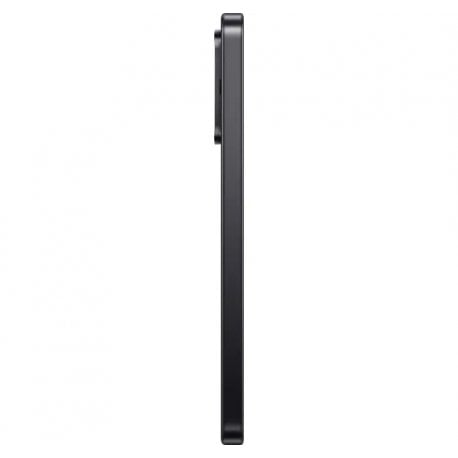 Xiaomi 17T 12/512GB Black (2602DPT53G)