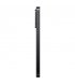 Xiaomi 17T 12/512GB Black (2602DPT53G)
