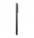 Xiaomi 17T 12/512GB Black (2602DPT53G)