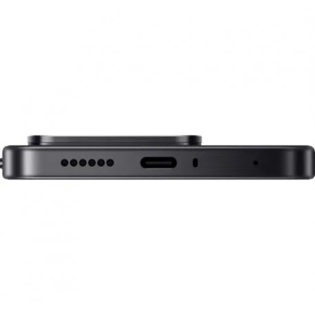 Xiaomi 17T 12/512GB Black (2602DPT53G)