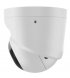 IP-камера AJAX TurretCam 5MP 2.8 мм White (000039304)