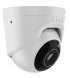 IP-камера AJAX TurretCam 5MP 2.8 мм White (000039304)