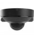 IP-камера AJAX DomeCam Mini 5MP 2.8 мм Black (000039320)