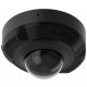 IP-камера AJAX DomeCam Mini 5MP 2.8 мм Black (000039320)