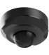IP-камера AJAX DomeCam Mini 5MP 2.8 мм Black (000039320)