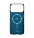 Чехол Pitaka Edge Ultra-Slim для iPhone 17 Pro California Dream-02 (SCD1702P)
