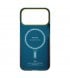 Чохол Pitaka Edge Ultra-Slim для iPhone 17 Pro California Dream-02 (SCD1702P)