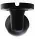 IP-камера AJAX BulletCam 5 Mp/4 mm ASP Black (000039297)