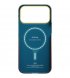 Чохол Pitaka Edge Ultra-Slim для iPhone 17 Pro Max California Dream-02 (SCD1702PM)