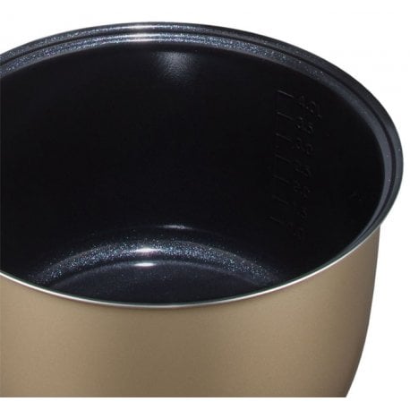 Мультиварка Redmond (RMC-M22 Black)