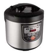 Мультиварка Redmond (RMC-M22 Black)