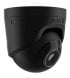 IP-камера AJAX TurretCam 5MP 4 мм Black (000039311)