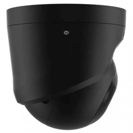 IP-камера AJAX TurretCam 5MP 4 мм Black (000039311)