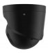 IP-камера AJAX TurretCam 5MP 4 мм Black (000039311)