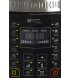 Мультиварка-скороварка Redmond (RMC-PM381)