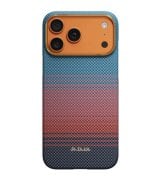 Чохол Pitaka Edge Ultra-Slim для iPhone 17 Pro Max California Dream-03 (SCD1703PM)