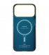 Чехол Pitaka Edge Ultra-Slim для iPhone 17 Pro Max California Dream-03 (SCD1703PM)