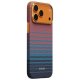 Чехол Pitaka Edge Ultra-Slim для iPhone 17 Pro Max California Dream-05 (SCD1705PM) Чехол Pitaka Edge Ultra-Slim для iPhone 17 Pro Max California Dream-05 (SCD1705PM)