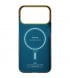 Чехол Pitaka Edge Ultra-Slim для iPhone 17 Pro Max California Dream-05 (SCD1705PM)