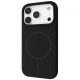 Чохол Proove Spectrum Case MagSafe для IPhone 17 Pro Max Deep Black (PCSPIP17PM41) Чохол Proove Spectrum Case MagSafe для IPhone 17 Pro Max Deep Black (PCSPIP17PM41)