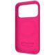 Чехол Proove Spectrum Case with MagSafe для iPhone 17 Pro Pink Fruit (PCSPIP17P042) Чехол Proove Spectrum Case with MagSafe для iPhone 17 Pro Pink Fruit (PCSPIP17P042)