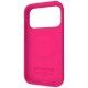 Чехол Proove Spectrum Case with MagSafe для iPhone 17 Pro Pink Fruit (PCSPIP17P042) Чехол Proove Spectrum Case with MagSafe для iPhone 17 Pro Pink Fruit (PCSPIP17P042)