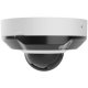 IP-камера Ajax DomeCam Mini HL 5Mp/2.8mm ASP white (000059522)