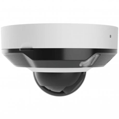 IP-камера Ajax DomeCam Mini HL 5Mp/2.8mm ASP white (000059522)