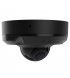 IP-камера AJAX DomeCam Mini HL 5 Mp/2.8 mm ASP Black (000059523)