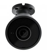 IP-камера AJAX BulletCam HL 5 Mp/4 mm ASP Black (000059509)