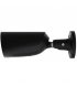 IP-камера AJAX BulletCam HL 5 Mp/4 mm ASP Black (000059509)